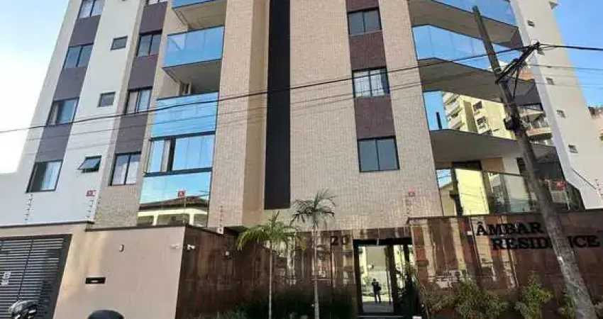 Apartamento para locação