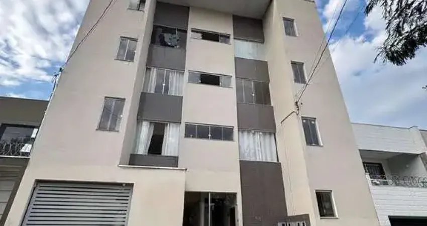 Apartamento Térreo no Belvedere 3 quartos uma suíte !