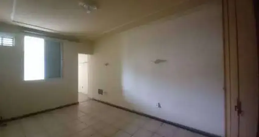 Casa locação Melo Viana