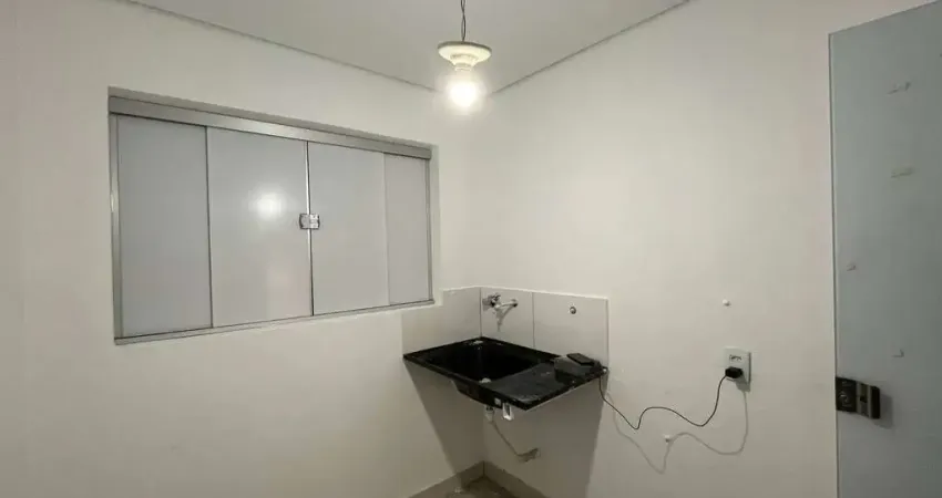 Loja para locação no Bairro Giovanini