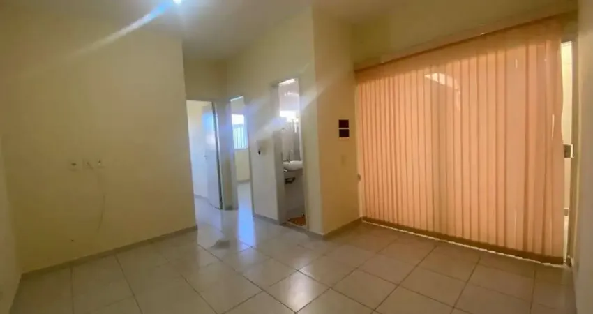 Apartamento para Locação Todos os Santos