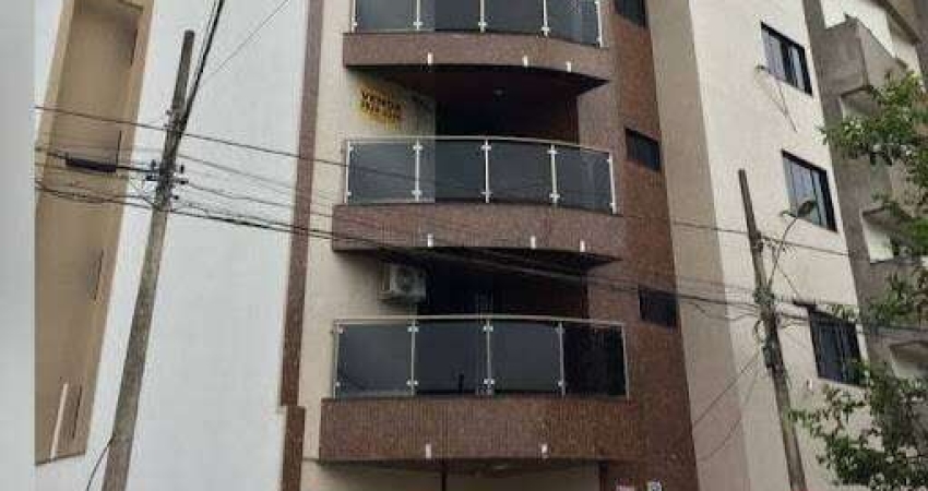 Apartamento com 2 quartos à venda no Iguaçu, Ipatinga 