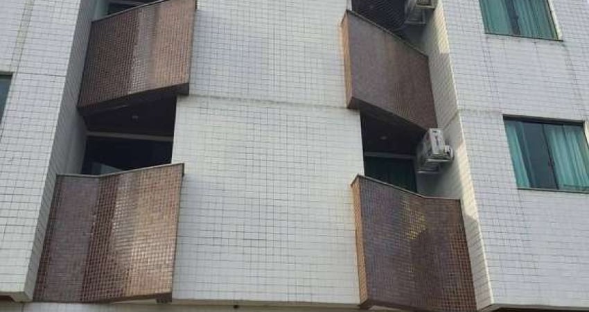 Apartamento com 3 quartos à venda no Bom Retiro, Ipatinga 