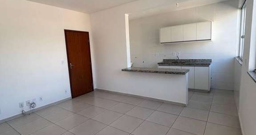 Ótimo apartamento 3 quartos sendo 1 suíte 1 vaga de garagem  em Nazaré!