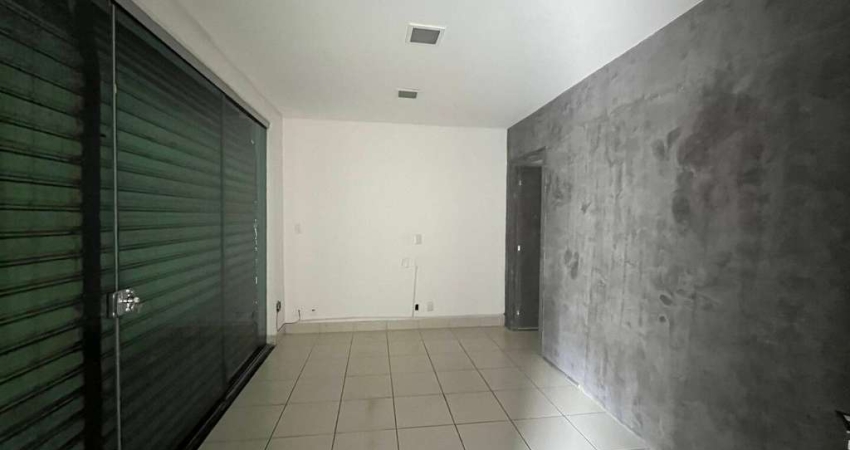 Ponto comercial à venda no Centro, Coronel Fabriciano 