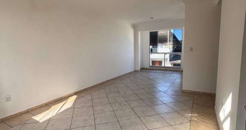 Oportunidade de Locação no Centro de Ipatinga 3 quartos sendo 1 suíte !!!