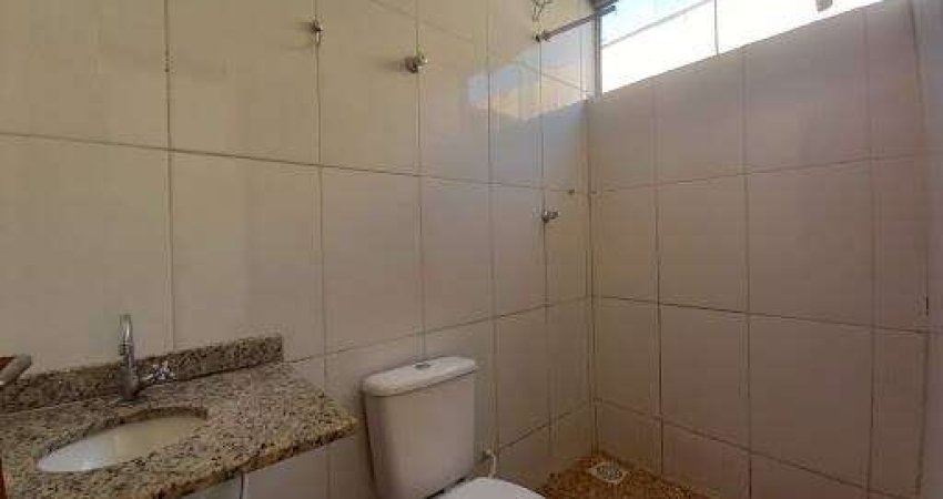 Kitnet / Stúdio para alugar no Centro, Timóteo 