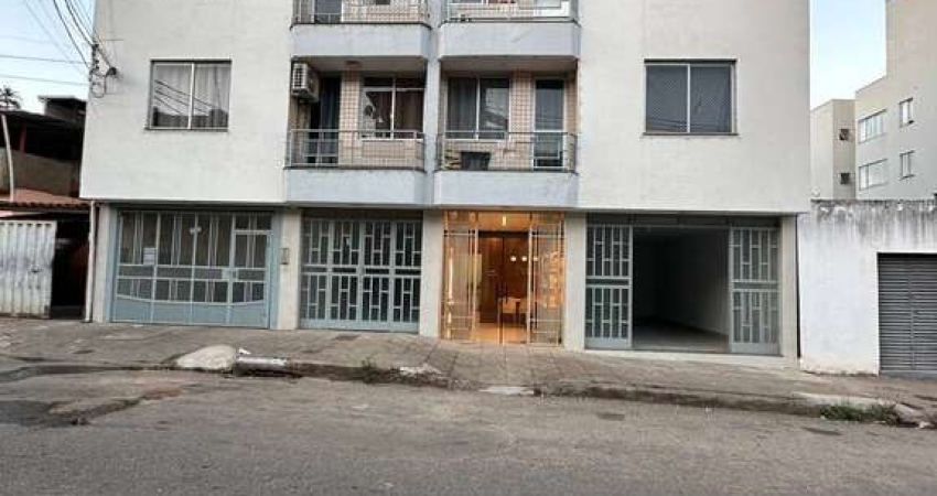 Sala comercial  para locaçÃo ,  no Bairro Caravelas