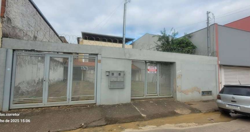 Casa duplex à venda no bairro Giovanini  -  Coronel Fabriciano