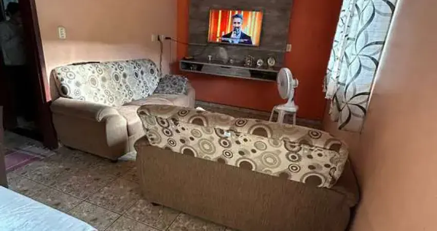 Casa comercial à venda no Granjas Vagalume, Ipatinga 