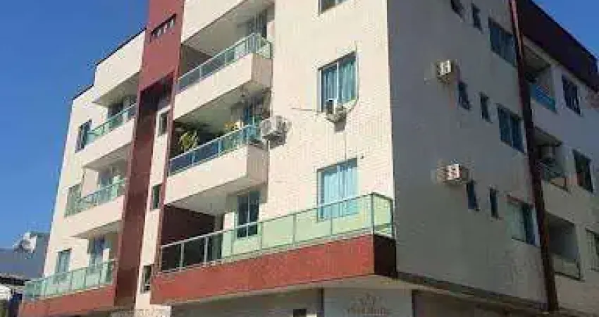 Apartamento com 2 quartos para alugar no Iguaçu, Ipatinga 