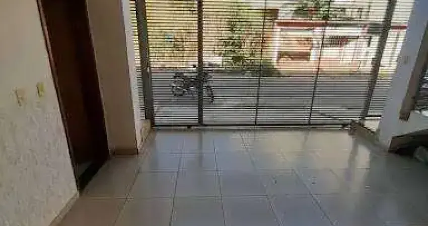 Apartamento em Parque Caravelas  -  Santana do Paraíso