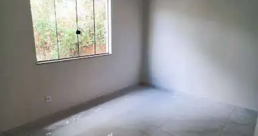 Apartamento com 2 quartos para alugar no Bethânia, Ipatinga 