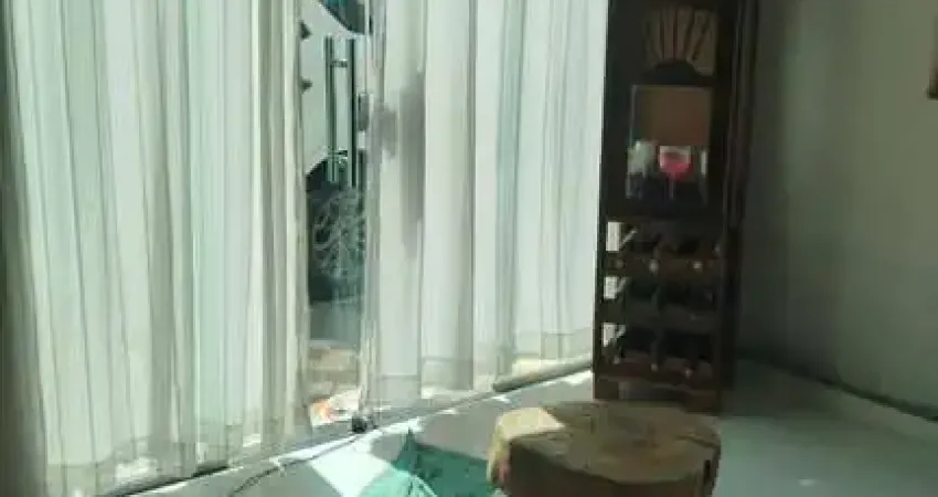 Casa com 3 quartos à venda no Morada do Vale, Coronel Fabriciano 