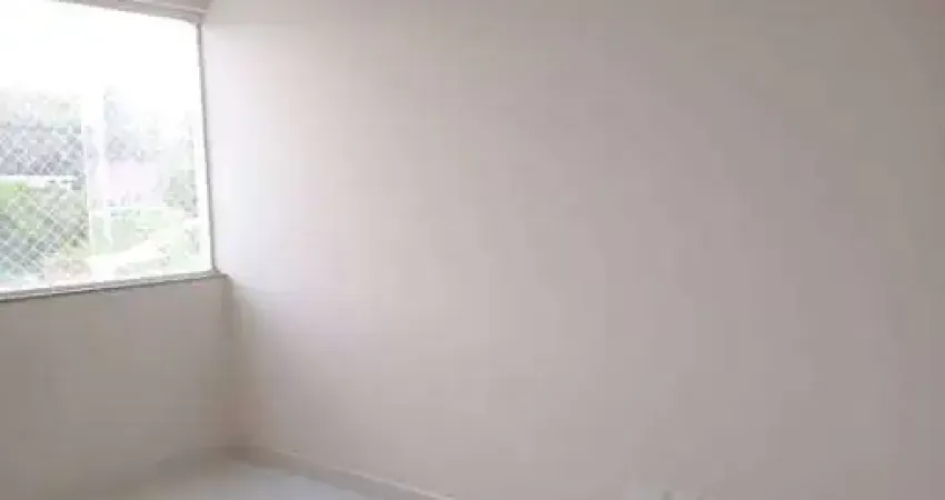 Apartamento com 3 quartos para alugar no Belvedere, Coronel Fabriciano 