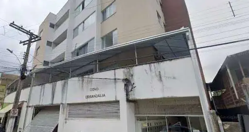 Apartamento com 2 quartos à venda no Primavera, Timóteo 