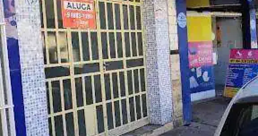 Ponto comercial para alugar no Centro, Ipatinga