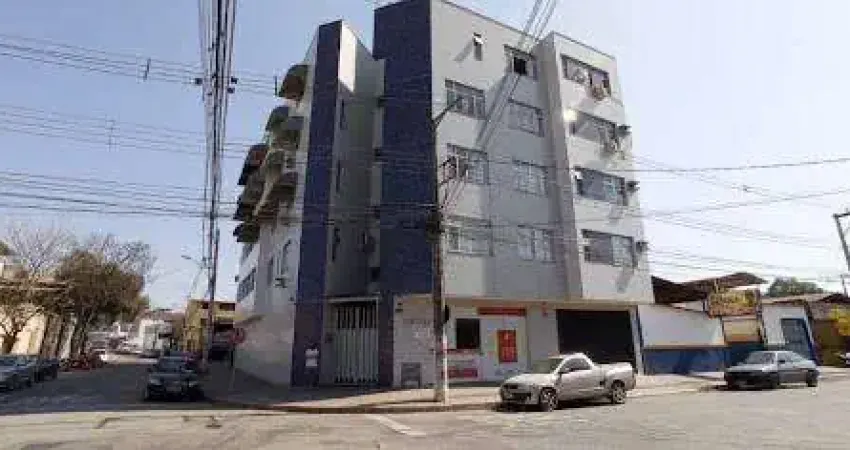 Apartamento com 2 quartos para alugar no Veneza, Ipatinga
