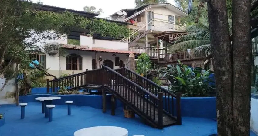 Casa com 3 quartos à venda no Belvedere, Coronel Fabriciano