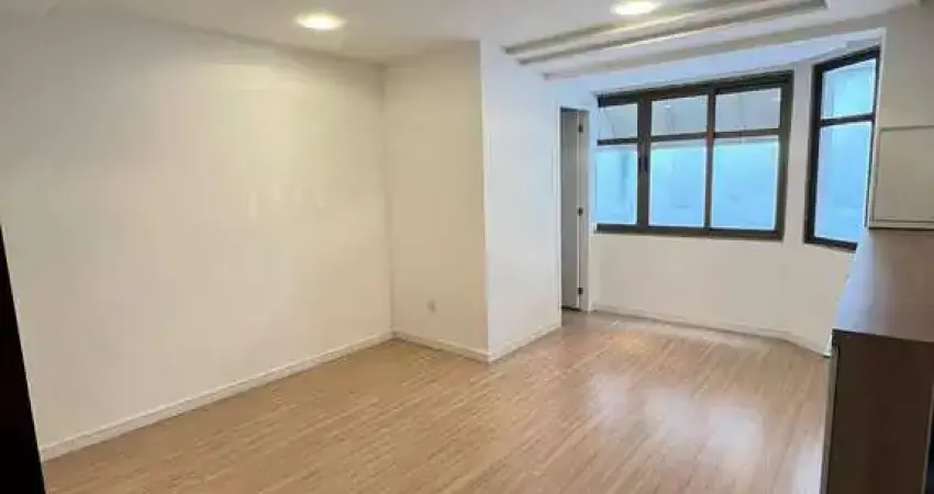 Sala comercial com 1 sala para alugar no Horto, Ipatinga