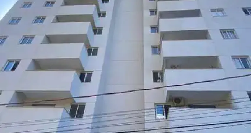 Apartamento com 3 quartos para alugar no Ideal, Ipatinga 