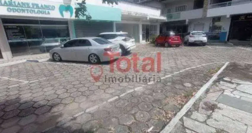 Ponto comercial à venda no Giovanini, Coronel Fabriciano