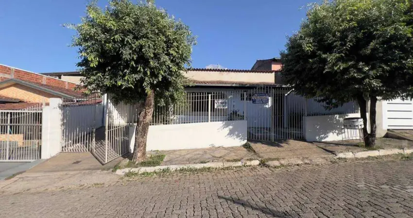 Casa à venda no Novo Horizonte, Timóteo 