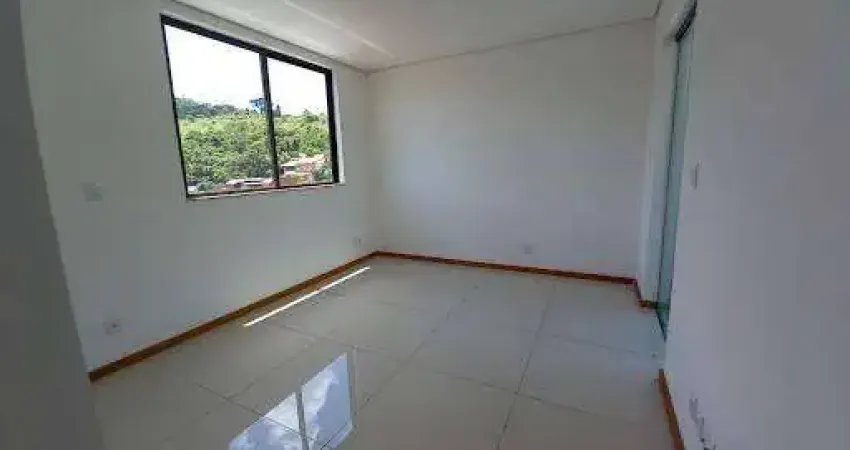 Apartamento 3 quartos, 1 suíte | bairro santa maria | timóteo