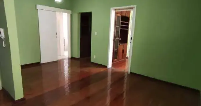 Apartamento para venda e locação no santa helena - coronel fabriciano