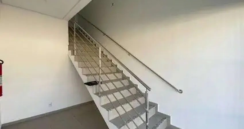 Sala comercial à venda no Belvedere, Coronel Fabriciano