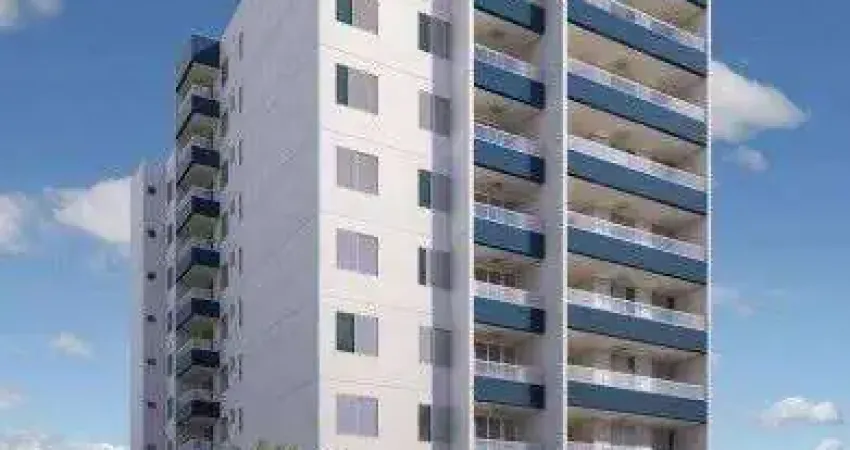 Apartamento com 2 quartos à venda no Horto, Ipatinga