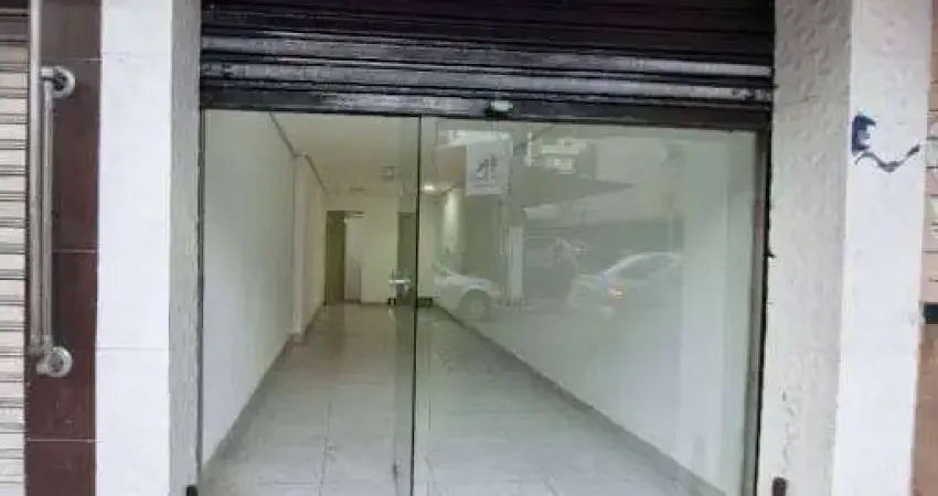 Ponto comercial para alugar no Centro, Coronel Fabriciano