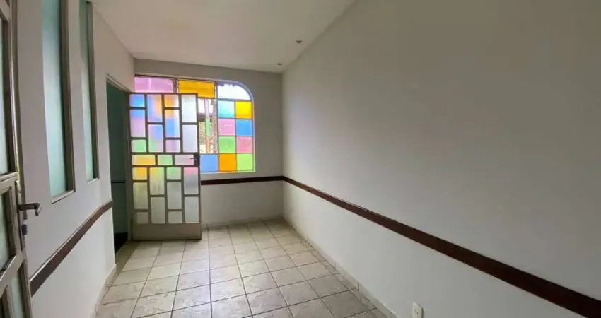 Apartamento com 3 quartos à venda no Centro, Coronel Fabriciano