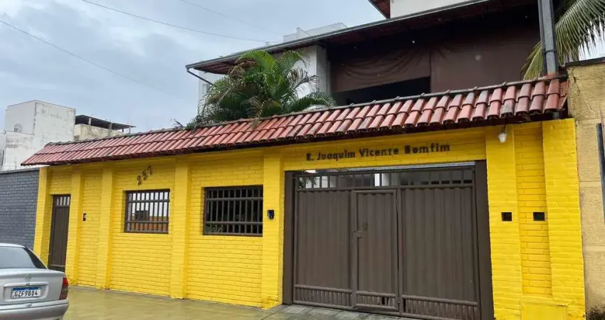 Sala comercial com 2 salas para alugar no Belvedere, Coronel Fabriciano