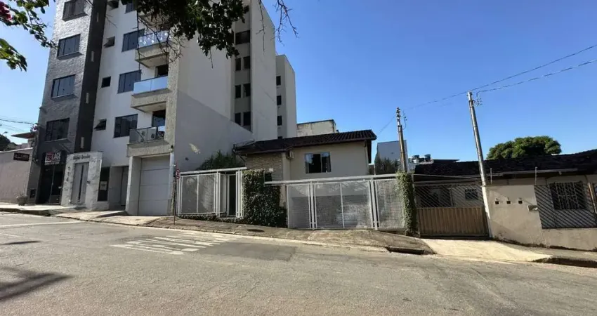 Casa com 3 quartos à venda no Giovanini, Coronel Fabriciano