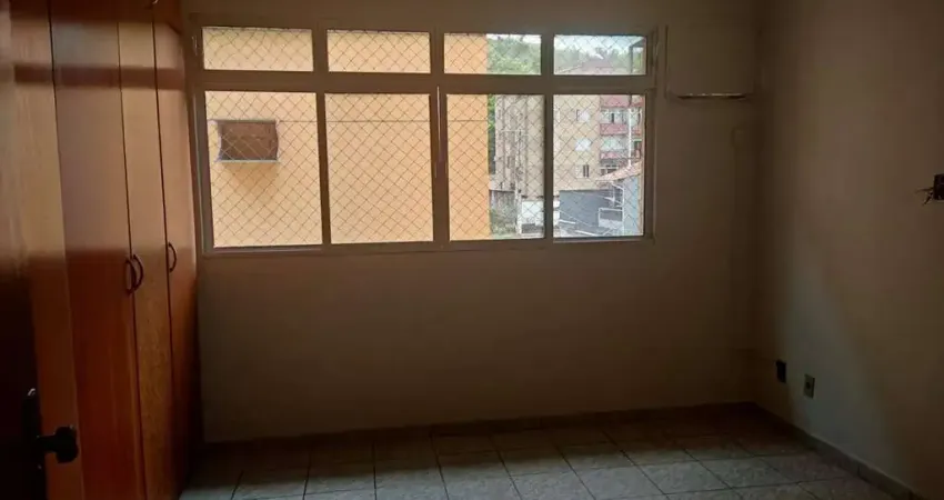 Apartamento com 4 quartos à venda no Novo Horizonte, Timóteo
