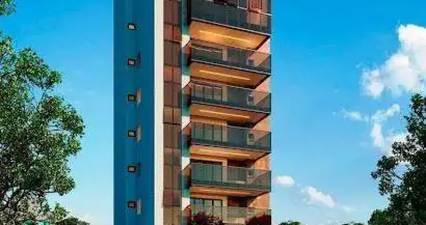 Apartamento com 3 quartos à venda no Iguaçu, Ipatinga