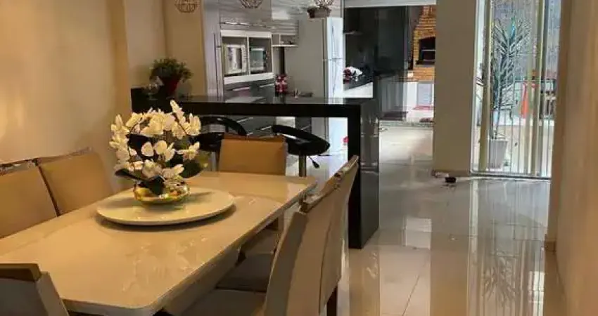 Casa com 4 quartos à venda no Sylvio Pereira I, Coronel Fabriciano