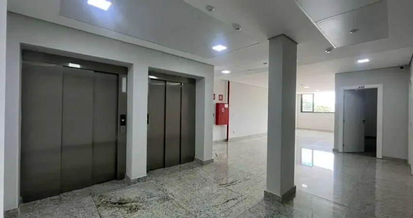 Sala comercial com 1 sala para alugar no Centro, Timóteo