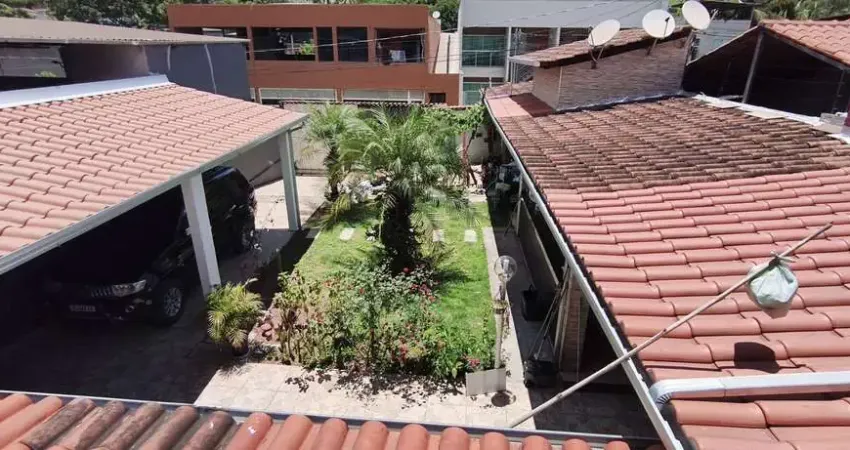 Casa com 3 quartos à venda no Alegre, Timóteo