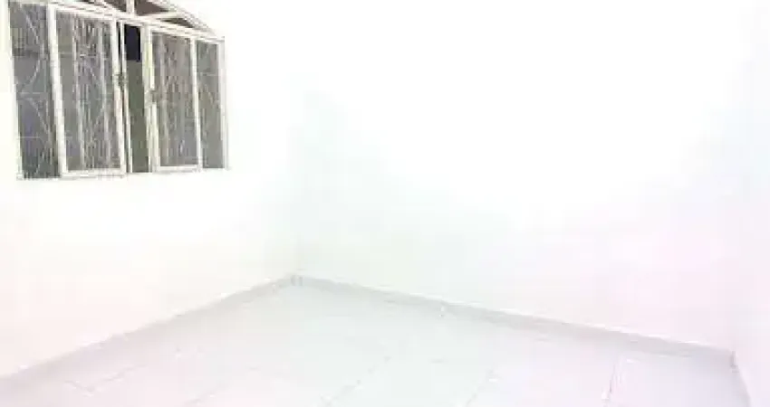 Apartamento em Granjas Vagalume  -  Ipatinga