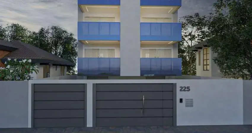 Apartamento com 3 quartos à venda no Esperança, Ipatinga 