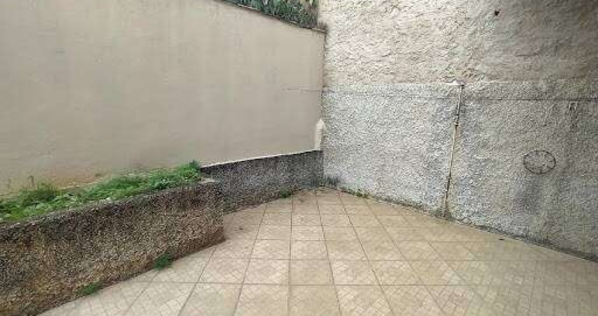 Casa com 3 quartos à venda no Bethânia, Ipatinga 