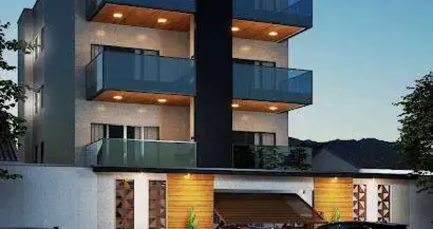 Apartamento em Bom Retiro  -  Ipatinga