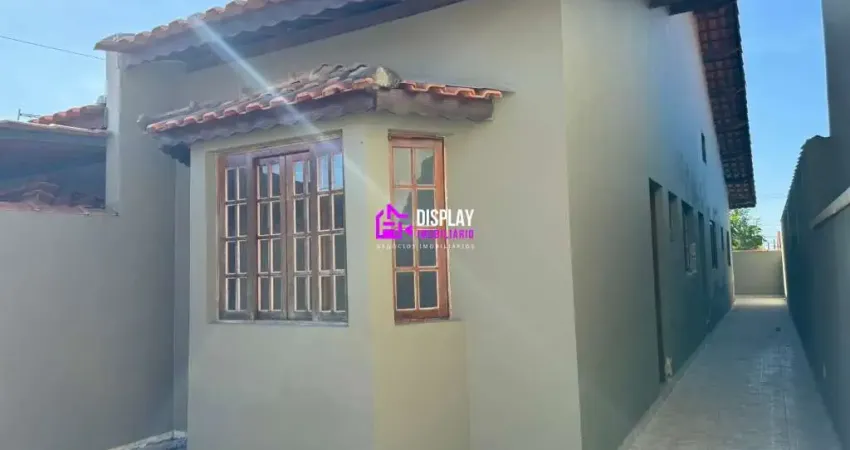 Casa com 2 quartos à venda na Rua Escocia, 59, Jardim Europa, Ibiúna