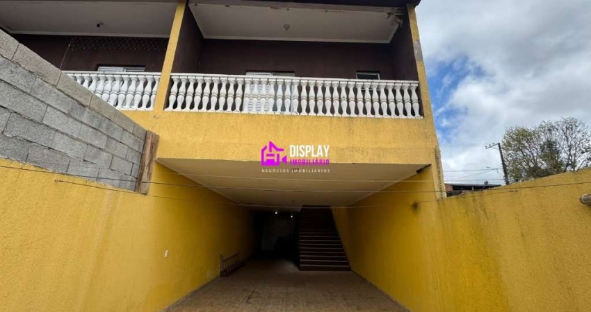 Casa com 2 quartos à venda na Rua Napoles, 78, Jardim Europa, Ibiúna