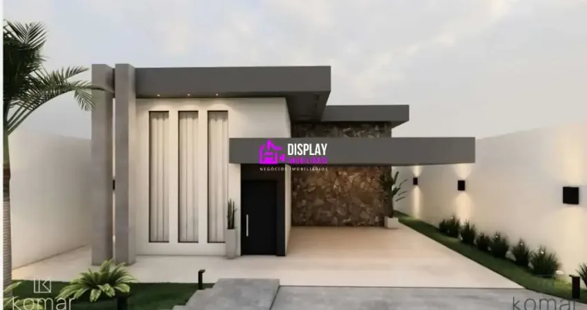 Casa em condomínio fechado com 3 quartos à venda na Rua Das Hortênsias, 15, Cachoeira, Ibiúna