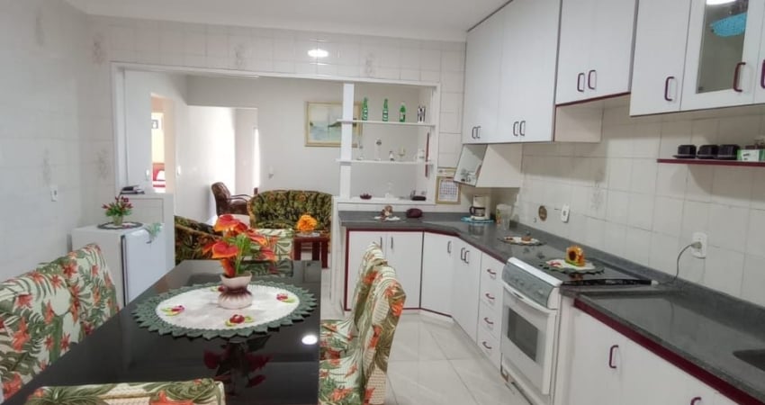Casa com 3 quartos à venda no Parque Internacional, Campo Limpo Paulista 