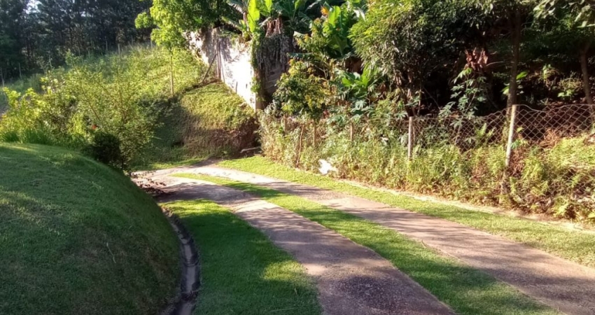 Chácara / sítio com 3 quartos à venda na Rua Plácido Raguza Neto, Jardim Santa Branca, Campo Limpo Paulista