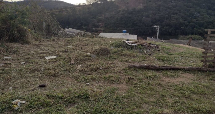 Terreno à venda na Rua Canedos, Jardim Santa Maria, Campo Limpo Paulista